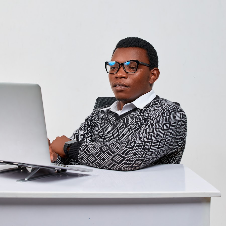 Celestin Niyomugabo